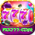 pkz777.com Elite v1.7.7
