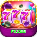 PKZ88 Master Pro vv1.8.4