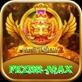 PKZ88 Game Master v5.7.9