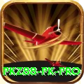 pkz88.pk Money Prime v5.8.1