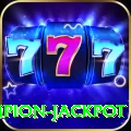 pkzlucky Champion Jackpot