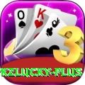 pkzlucky Turbo Gaming App