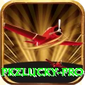 pkzlucky - Legend Edition v4.3.7