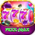 PKZZ - Master Earning App