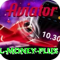 play slots for real money - Gaming Champion