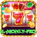 play slots for real money Deluxe v5.0.7