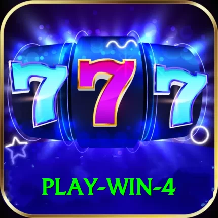 play win 4 Premium v4.2.9 - 2