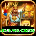 player interviews odds Deluxe Pro v2.5.8
