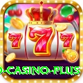 plinko casino - VIP Earning App