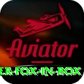 poacher fox in box Apps (Tools & Injectors) Pro v5.2.9