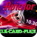 poker card Deluxe Latest v4.9.6