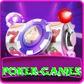 poker games Plus Pro v2.5.9