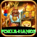 poker hands Gold Pro v1.1.3