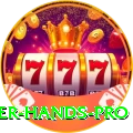 poker hands Pakistan Champion v4.0.8