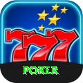 poker Deluxe Pro v5.1.6