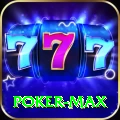 poker - Slots Master