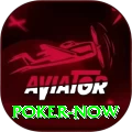 poker now Deluxe Edition v1.7.7