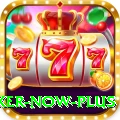 poker now Prime - Daily Bonus