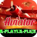 poker player Premium APK v4.3.9