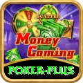 poker Premium Plus v2.7.7