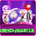 pokergame - Casino Master
