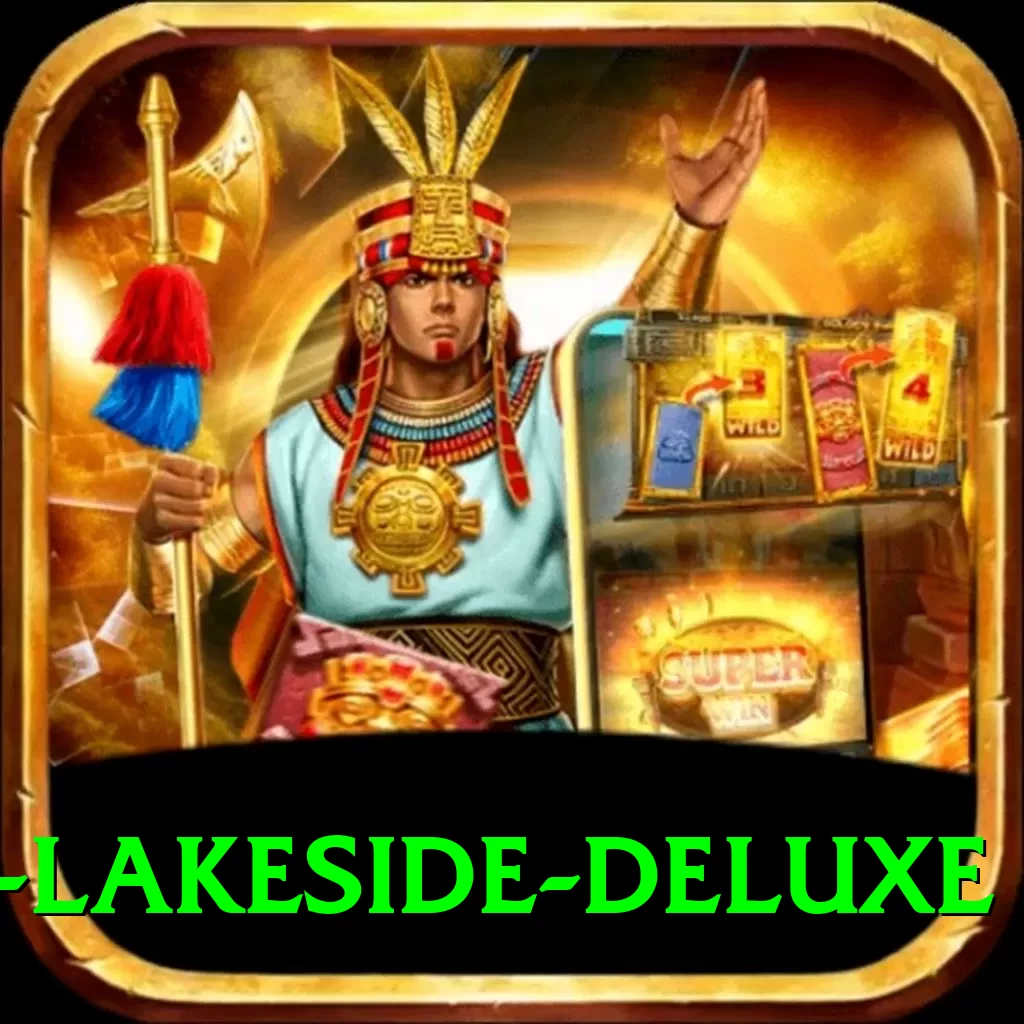 pokhara lakeside deluxe Ultimate Pro v4.8.0 - 2