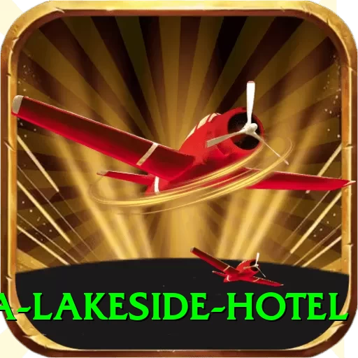 pokhara lakeside hotel Deluxe Pro v1.4.3 - 2
