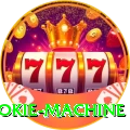 pokie machine Games (Casino & Earning) Plus v3.5.8