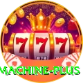 pokie machine Bonus Legend v1.8.3