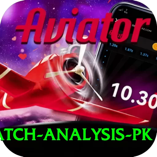 post match analysis pk Premium Plus v4.2.0 - 2