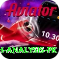 post match analysis pk Premium Plus v4.2.0