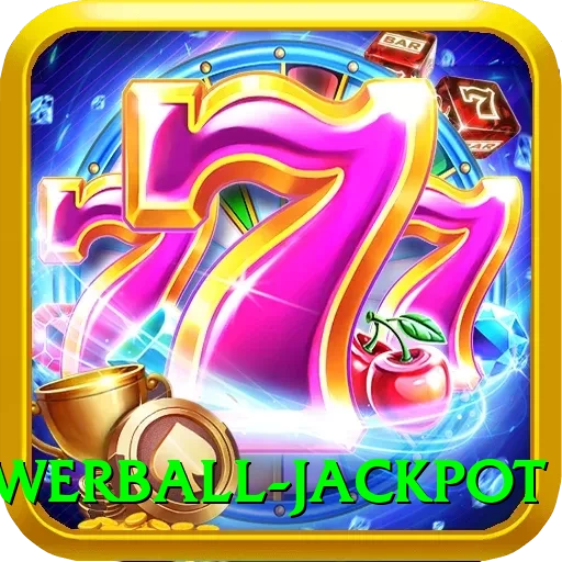 powerball jackpot Pro Max v5.5.6 - 2