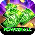 powerball Premium Edition v1.4.0