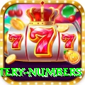 powerball lottery numbers Apps (Tools & Injectors) VIP v1.9.0