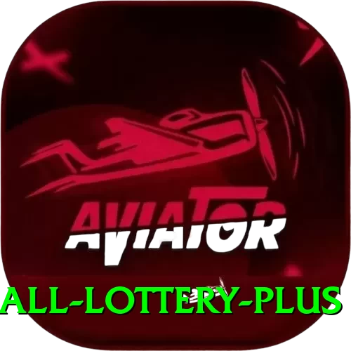 powerball lottery Money Elite v3.2.4 - 2