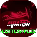powerball lottery Money Elite v3.2.4