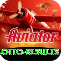 powerball lotto results Games (Casino & Earning) Gold v5.7.8