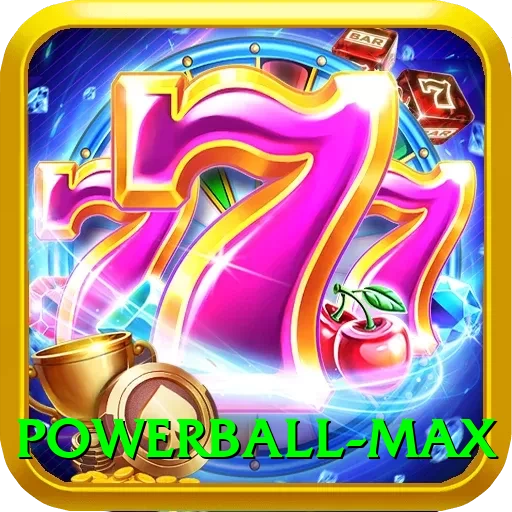 powerball Super APK v2.3.7 - 2