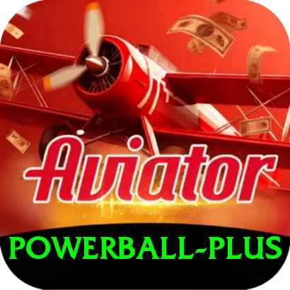 powerball Premium Edition v5.2.9 - 2