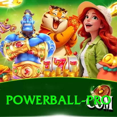 powerball Earn Max v5.8.9 - 2
