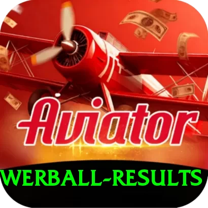 powerball results Apps (Tools & Injectors) Turbo v3.8.9 - 2