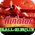 powerball results Apps (Tools & Injectors) Turbo v3.8.9