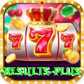 powerball results - King Earning App