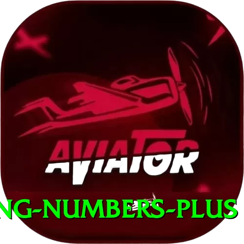 powerball winning numbers Elite - Win Real PKR - 2