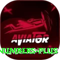 powerball winning numbers Elite - Win Real PKR