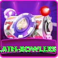 powerplay death bowlers Games (Casino & Earning) Gold v2.4.7