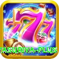 prabath jayasuriya - Legend Earning App
