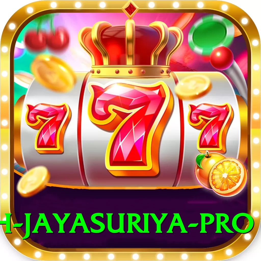 prabath jayasuriya - Legend Earning App - 2