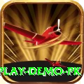 pragmatic play demo pk Deluxe Edition v2.5.0