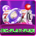 pragmatic play App Deluxe v2.3.1